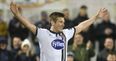 WATCH: Patrick McEleney’s screamer for Dundalk is just f**king filthy