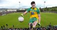 Donegal legend makes massive, massive claim about Ciaran Thompson’s left foot