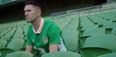 WATCH: Robbie Keane’s inspirational message will leave Irish hearts swollen with pride