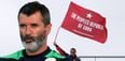 Ronan O’Gara perfectly sums up what Roy Keane means to the people of Cork