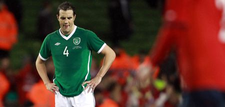 QUIZ: Can you name the 9 countries to beat the Republic of Ireland at the Aviva?