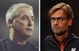 Roy Evans: Klopp needs to learn the lessons of Brendan Rodgers in the transfer market