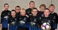 Derry men start a Down Syndrome football team but they have no-one to play against