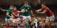 Donnacha Ryan leaving Munster and Ireland is just a cruel, devastating blow