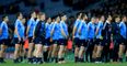 QUIZ: Can you beat the clock and name the 16 counties Dublin have met on their 35 match unbeaten run?