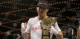 UFC fans on alert as undefeated world lightweight champion enters free agency