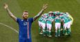 Martin O’Neill springs some big surprises with Ireland team to play Iceland