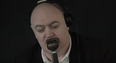 VIDEO: Dara O’Briain’s commentary proves that Irish people know absolutely nothing about cricket