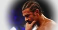 David Haye’s comeback fight could be on the Conor McGregor vs Floyd Mayweather card