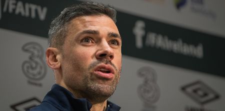 Jon Walters proves he’s not too big for his boots with lovely gesture