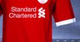 Liverpool to officially unveil classy new 125th anniversary crest and home shirt in April