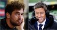 Ronan O’Gara remark about Danny Cipriani shows how times have changed