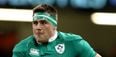 CJ Stander’s heartfelt response to his critics was worth the wait