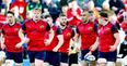 Two forwards top our player ratings as Munster thrash Toulouse to make semi final