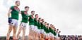 Mayo’s chances of remaining in Division 1 just received a huge boost