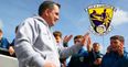 Wexford Twitter account’s breathless updates sum up the scale of what Davy Fitzgerald has just done