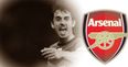 Gary Neville goes to town on three Arsenal players who deserve everything they get