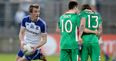 The understandable reason Monaghan star Jack McCarron chose GAA over soccer