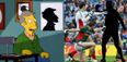 Can you guess these GAA stars solely from their silhouettes?