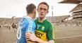 Colm Cooper set to call time on Kerry career and we can see why