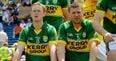 Tomás Ó Sé tells brilliant story about first encounter with Colm Cooper