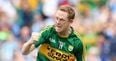 Ireland lines up to say thank you to the greatest of all time, Colm Cooper