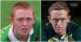 Colm Cooper’s body transformation in 15 seasons shows just how bloody good he was