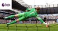 QUIZ: Name the goalkeepers with the most Premier League penalty saves