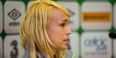 Stephanie Roche’s comments unveil the heartbreak the women’s team are going through