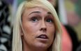 Stephanie Roche floats idea of potential move to Manchester United