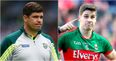 Kerry boss Eamonn Fitzmaurice reminds us all what happened to Lee Keegan