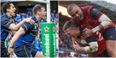 Munster and Leinster are on the Champions Cup brink; here’s how you can cheer them on