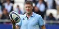 Ronan O’Gara finally addresses new Ireland role