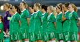 Ireland Women’s team reach deal with FAI in early, early hours