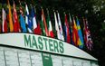 QUIZ: Can you name the last 12 men to have won the US Masters?