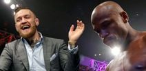 Predicted consequences of Conor McGregor knocking Floyd Mayweather out will crack you up