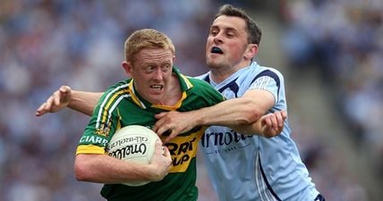 #TheToughest: Was Colm Cooper the best forward of his era or were these six better?