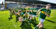 Kerry bring their last legend back to face Dublin