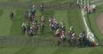 WATCH: Hugely exciting finish to Grand National