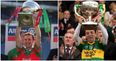 Unbelievable Mayo stat shows just how consistent they’ve really been in the modern era