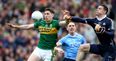 Paul Geaney warned us that Kerry would beat Dublin and by Jesus he wasn’t lying