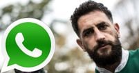 Paul Galvin point about WhatsApp groups in GAA is relevant now more than ever