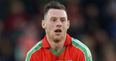 Philly McMahon’s reaction to Shane Walsh’s rumoured move to St Vincent’s is hilarious