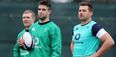 Munster fans should be very concerned about Conor Murray and CJ Stander