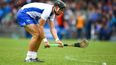 GAA release details of free-taking competition to settle draws after extra-time