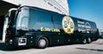 Worrying discovery of letter as responsibility claimed for ‘targeted attack’ on Borussia Dortmund team bus