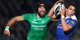 John Muldoon is getting an awful slagging as he breaks incredible record