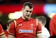 This list of Sam Warburton’s injuries is a little bit scary