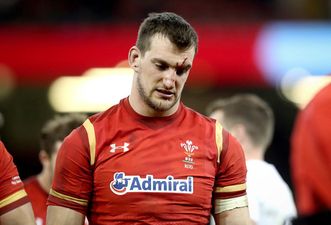 This list of Sam Warburton’s injuries is a little bit scary