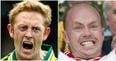 #TheToughest: Who was better, Colm Cooper or Peter Canavan?